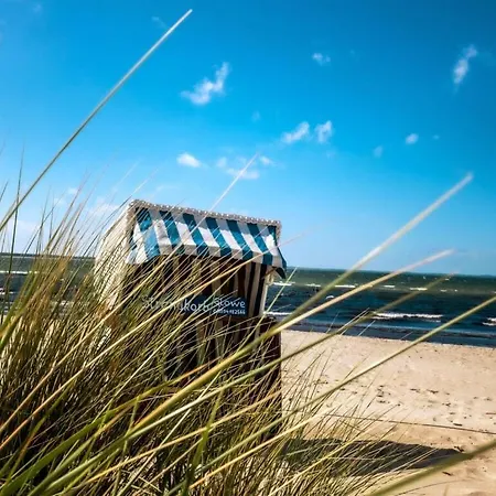 Lehrer Laempel 7 Comfortable Holiday